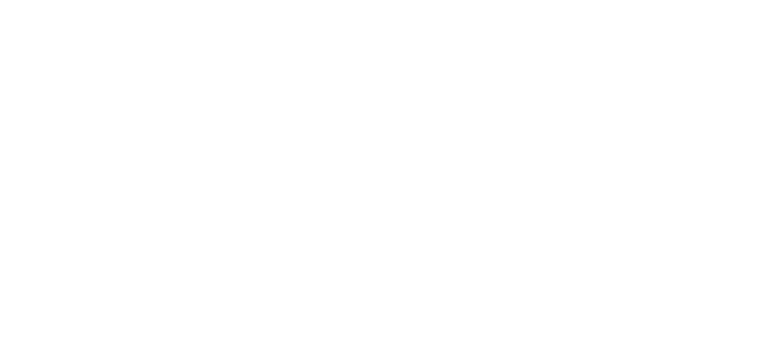 boabase
