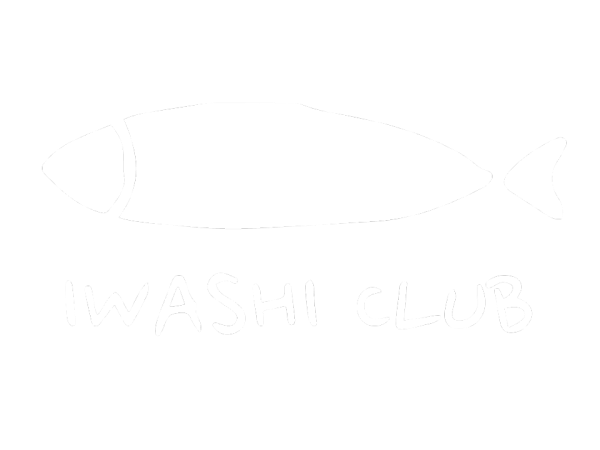 いわしくらぶ